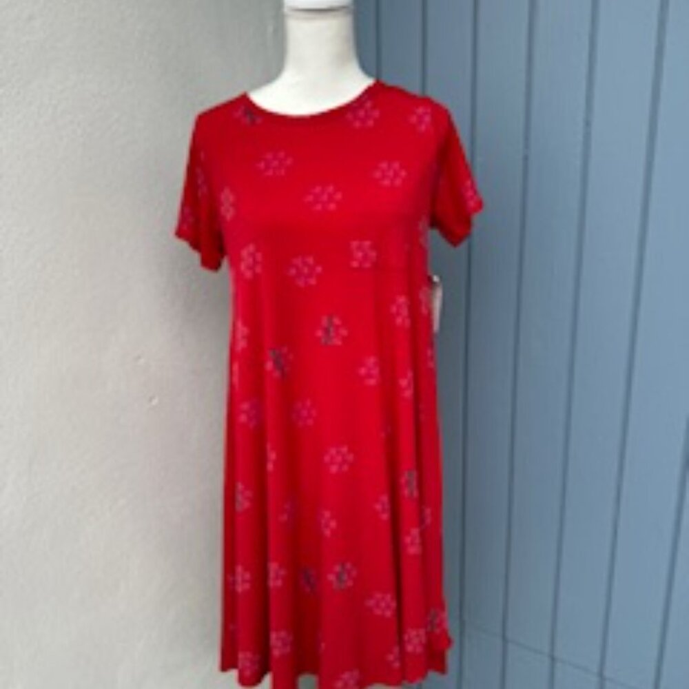 LuLaRoe